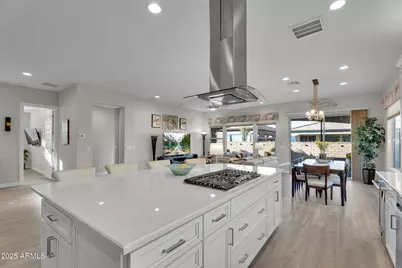 610 E Watermelon Lane, Queen Creek, AZ 85140 - Photo 10