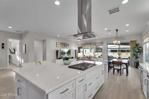 610 E Watermelon Ln, Queen Creek, AZ 85140 - Photo 10