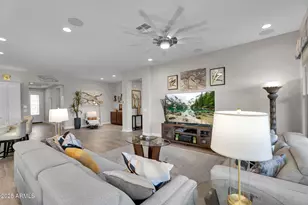 610 E Watermelon Ln, Queen Creek, AZ 85140 - Photo 6