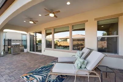 610 E Watermelon Lane, Queen Creek, AZ 85140 - Photo 32