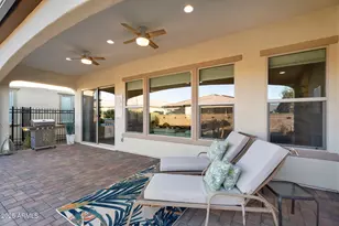 610 E Watermelon Ln, Queen Creek, AZ 85140 - Photo 32