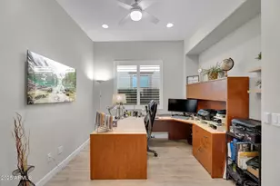 610 E Watermelon Ln, Queen Creek, AZ 85140 - Photo 20