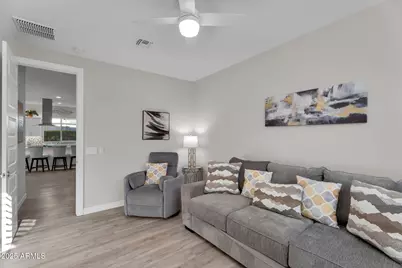 610 E Watermelon Lane, Queen Creek, AZ 85140 - Photo 22