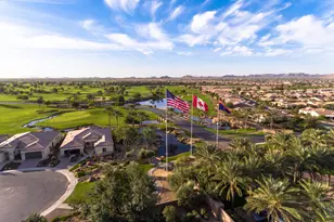 610 E Watermelon Ln, Queen Creek, AZ 85140 - Photo 42
