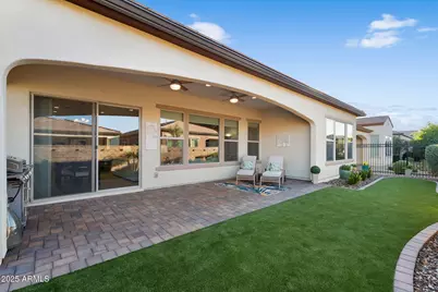 610 E Watermelon Lane, Queen Creek, AZ 85140 - Photo 30