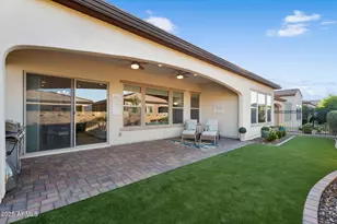 610 E Watermelon Ln, Queen Creek, AZ 85140 - Photo 30