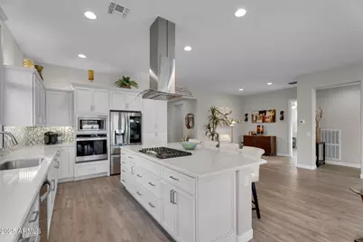 610 E Watermelon Lane, Queen Creek, AZ 85140 - Photo 8