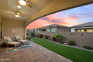 610 E Watermelon Ln, Queen Creek, AZ 85140 - Photo 38