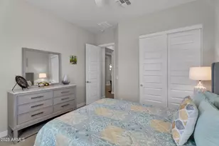 610 E Watermelon Ln, Queen Creek, AZ 85140 - Photo 24