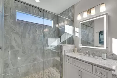 610 E Watermelon Lane, Queen Creek, AZ 85140 - Photo 18