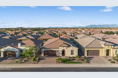 610 E Watermelon Lane, Queen Creek, AZ 85140 - Photo 40
