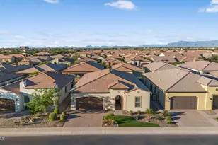 610 E Watermelon Ln, Queen Creek, AZ 85140 - Photo 40