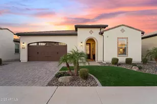 610 E Watermelon Ln, Queen Creek, AZ 85140 - Photo 1