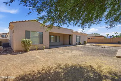 18614 W Marshall Avenue, Litchfield Park, AZ 85340 - Photo 46