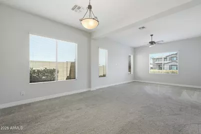 18614 W Marshall Avenue, Litchfield Park, AZ 85340 - Photo 8