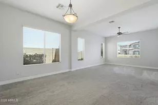18614 W Marshall Ave, Litchfield Park, AZ 85340 - Photo 8