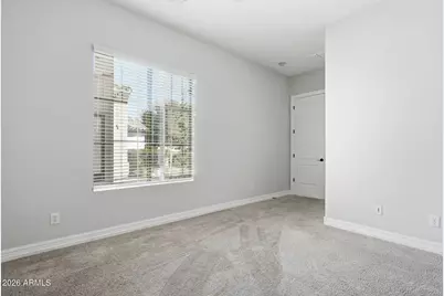 18614 W Marshall Avenue, Litchfield Park, AZ 85340 - Photo 22