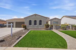 18614 W Marshall Ave, Litchfield Park, AZ 85340 - Photo 1