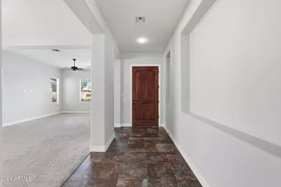 18614 W Marshall Avenue, Litchfield Park, AZ 85340 - Photo 6