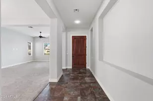 18614 W Marshall Ave, Litchfield Park, AZ 85340 - Photo 6