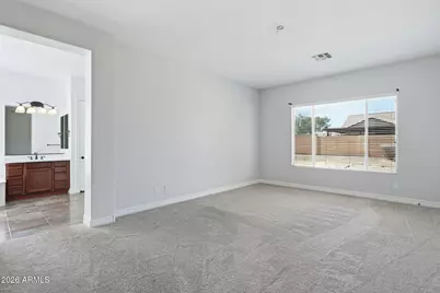 18614 W Marshall Avenue, Litchfield Park, AZ 85340 - Photo 26