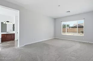 18614 W Marshall Ave, Litchfield Park, AZ 85340 - Photo 26