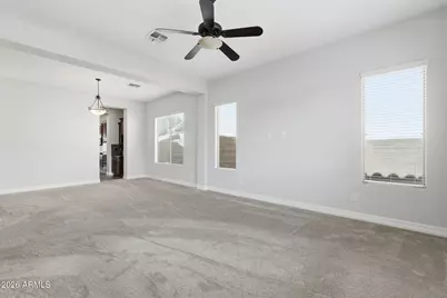 18614 W Marshall Avenue, Litchfield Park, AZ 85340 - Photo 20