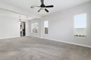 18614 W Marshall Ave, Litchfield Park, AZ 85340 - Photo 20