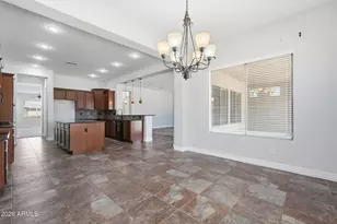18614 W Marshall Ave, Litchfield Park, AZ 85340 - Photo 16