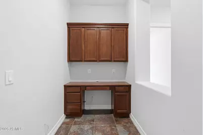 18614 W Marshall Avenue, Litchfield Park, AZ 85340 - Photo 40