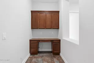 18614 W Marshall Ave, Litchfield Park, AZ 85340 - Photo 40