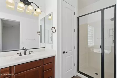 18614 W Marshall Avenue, Litchfield Park, AZ 85340 - Photo 38