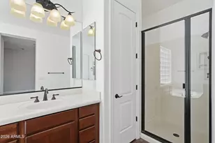18614 W Marshall Ave, Litchfield Park, AZ 85340 - Photo 38