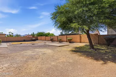 18614 W Marshall Avenue, Litchfield Park, AZ 85340 - Photo 44