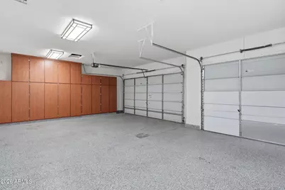 18614 W Marshall Avenue, Litchfield Park, AZ 85340 - Photo 42