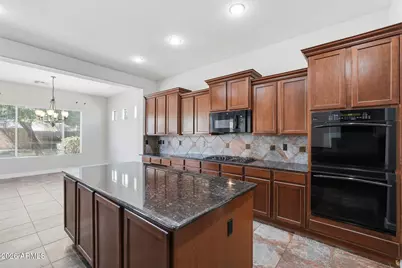 18614 W Marshall Avenue, Litchfield Park, AZ 85340 - Photo 14
