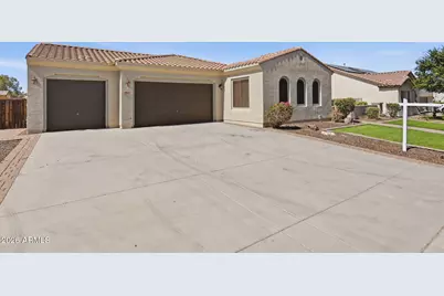 18614 W Marshall Avenue, Litchfield Park, AZ 85340 - Photo 32