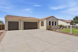 18614 W Marshall Ave, Litchfield Park, AZ 85340 - Photo 32