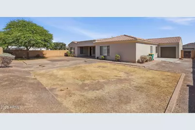 18614 W Marshall Avenue, Litchfield Park, AZ 85340 - Photo 2