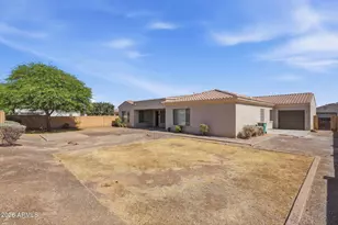18614 W Marshall Ave, Litchfield Park, AZ 85340 - Photo 2