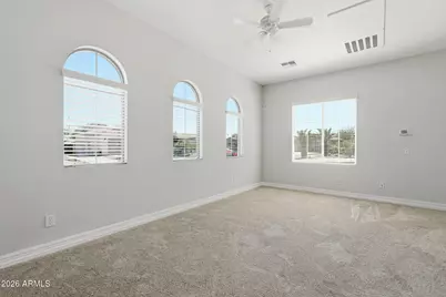 18614 W Marshall Avenue, Litchfield Park, AZ 85340 - Photo 30