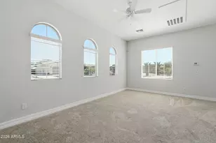 18614 W Marshall Ave, Litchfield Park, AZ 85340 - Photo 30