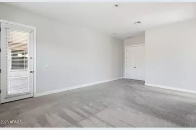 18614 W Marshall Avenue, Litchfield Park, AZ 85340 - Photo 28