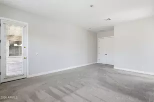 18614 W Marshall Ave, Litchfield Park, AZ 85340 - Photo 28