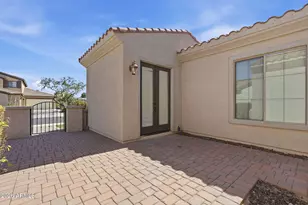 18614 W Marshall Ave, Litchfield Park, AZ 85340 - Photo 4