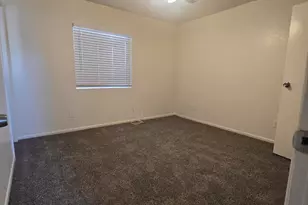 517 W Grove St, Phoenix, AZ 85041 - Photo 10