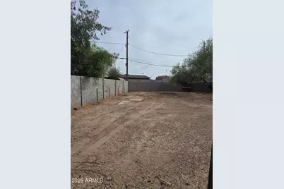 517 W Grove Street, Phoenix, AZ 85041 - Photo 16