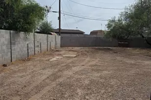 517 W Grove St, Phoenix, AZ 85041 - Photo 16