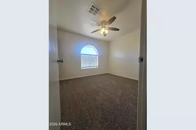 517 W Grove Street, Phoenix, AZ 85041 - Photo 8