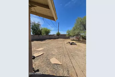 517 W Grove Street, Phoenix, AZ 85041 - Photo 14